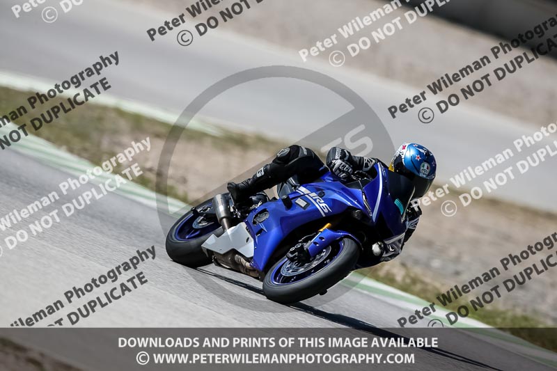 enduro digital images;event digital images;eventdigitalimages;no limits trackdays;park motor;park motor no limits trackday;park motor photographs;park motor trackday photographs;peter wileman photography;racing digital images;trackday digital images;trackday photos